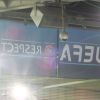 DSCF9473.JPG