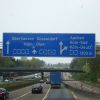 DSCF9871.JPG