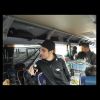 a9caca897b2fefbf0be4a1fc1e2e40f1.jpg
