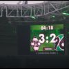 dbeb6d2860b3011564f48572602d0004.jpg
