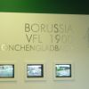 ff298801c1e4f6c99bfa2006417d53cb.jpg