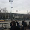 20170223_101051.jpg