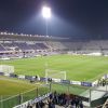 47 Stadio Artemio Franchi.jpg