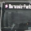 DSC04476.JPG