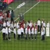 DSC05072.JPG