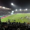 DSC05285.JPG