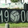 DSC05790.JPG