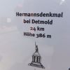 DSCF1912.JPG