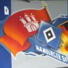 DSCF3666.JPG