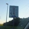 DSCF4580.JPG