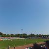 DSCF5272.JPG