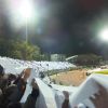 DSCF5823.JPG
