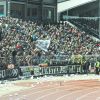 DSCF5848.JPG