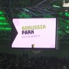 DSCF5920.JPG