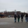 DSCF6225.JPG