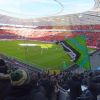 DSCF6377.JPG