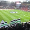 DSCF7120.JPG