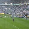 DSCF7472.JPG