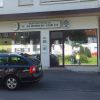 DSCF7537.JPG