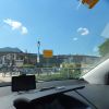 DSCF7539.JPG