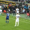 DSCF8486.JPG