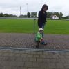 DSCF8549.JPG