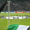 DSCF9003.JPG
