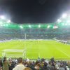DSCF9064.JPG
