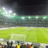 DSCF9073.JPG