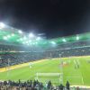 DSCF9170.JPG