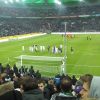 DSCF9178.JPG