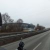 DSCF9360.JPG