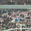 DSCF9608.JPG