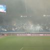DSCF9765.JPG