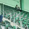 IMG-20181101-WA0012.jpg