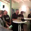 IMG-20190729-WA0026.jpg