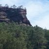 IMG-20200904-WA0024.jpg