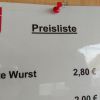 IMG_20200902_190258.jpg