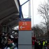 d2528eaf6a9594c27572fbf73ffd4128.jpg