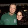 db11d89f39ceee7ff43c86266d43e77f.jpg