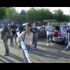 fd179066d2cf2ac904df291ded61c2a9.jpg