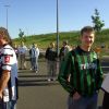 37b22342cd52d67dadfc1479ca68dde0.jpg