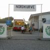 BILD 1.jpg