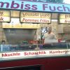 BILD 12.jpg