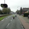 DSC04515.JPG