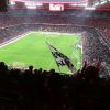 DSC05262.JPG