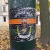 DSCF1114.JPG