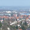 DSCF1918.JPG