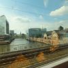DSCF3708.JPG