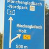 DSCF4575.JPG